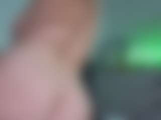 Live cam show with KoraLynn777 - Blonde Hair Cum on Camsoda