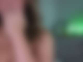 KoraLynn777's Live Sex Cam Show