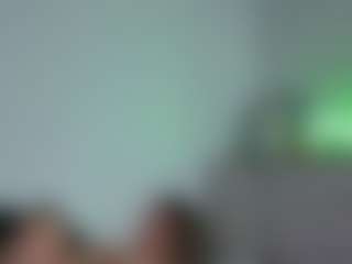 KoraLynn777's Live Sex Cam Show