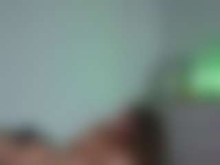 KoraLynn777's Live Sex Cam Show