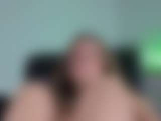KoraLynn777's Live Sex Cam Show