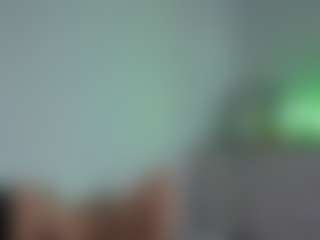 KoraLynn777's Live Sex Cam Show