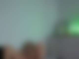 KoraLynn777's Live Sex Cam Show
