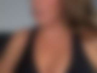 Live-Cam-Show mit KoraLynn777 - Erotic Dance auf Camsoda