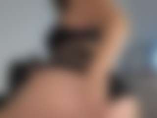 KoraLynn777's Live Sex Cam Show