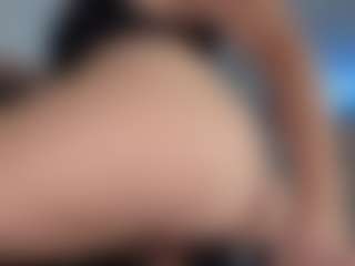 Live cam show with KoraLynn777 - Girlnextdoor on xxxlivecams.org