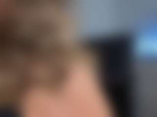 KoraLynn777's Live Sex Cam Show