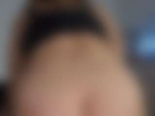 KoraLynn777's Live Sex Cam Show