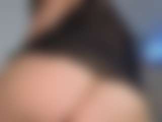 Live cam show with KoraLynn777 - Normal on liverealitysex.com