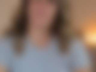 KoraLynn777's Live Sex Cam Show