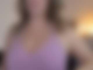 KoraLynn777's Live Sex Cam Show