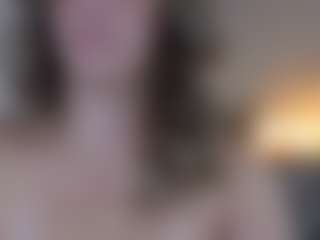 KoraLynn777's Live Sex Cam Show