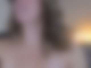 Live cam show with KoraLynn777 - Blowjob on slutload