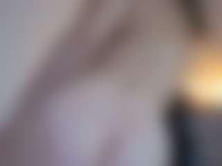 KoraLynn777's Live Sex Cam Show