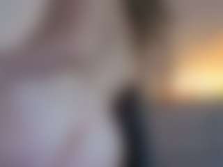 Live cam show with KoraLynn777 - Brown Eyes on slutload