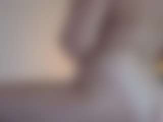 KoraLynn777's Live Sex Cam Show
