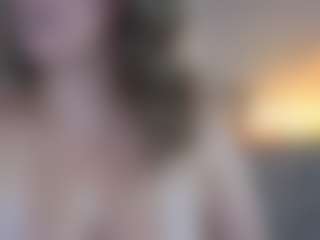 KoraLynn777's Live Sex Cam Show
