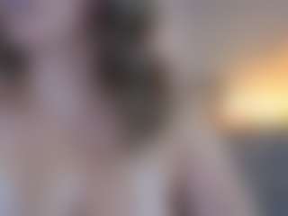 KoraLynn777's Live Sex Cam Show