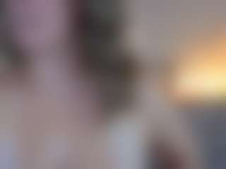Live cam show with KoraLynn777 - Cum on WildCum