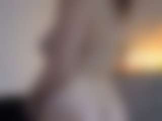 KoraLynn777's Live Sex Cam Show