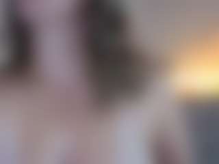 KoraLynn777's Live Sex Cam Show