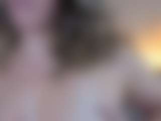 KoraLynn777's Live Sex Cam Show