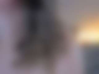 KoraLynn777's Live Sex Cam Show