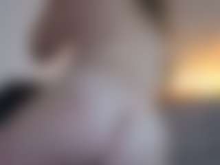 KoraLynn777's Live Sex Cam Show