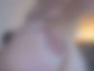 KoraLynn777's Live Sex Cam Show