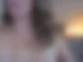 KoraLynn777's Live Sex Cam Show