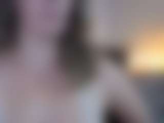 KoraLynn777's Live Sex Cam Show