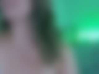 KoraLynn777's Live Sex Cam Show