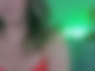 KoraLynn777's Live Sex Cam Show