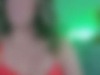 Live cam show with KoraLynn777 - Girlnextdoor on Camming Site