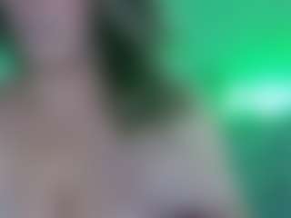 Live cam show with KoraLynn777 - Middle Aged on Strip Flash - Live Sex Shows