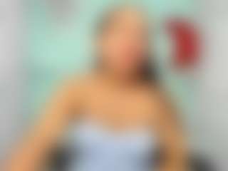 Maylin-horny19