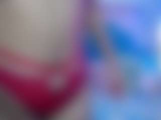 Live cam show with maylin-horny19 - Upskirt on iamadamtest123.com