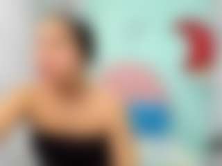maylin-horny19's Live Sex Cam Show