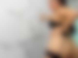 Live cam show with maylin-horny19 - Upskirt on studioflirtlive.com