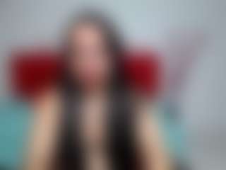 Live cam show with maylin-horny19 - Upskirt on SquirtSoMuch