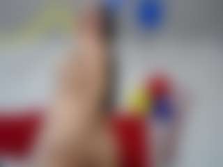 maylin-horny19's Live Sex Cam Show