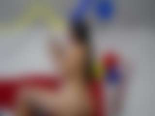 maylin-horny19's Live Sex Cam Show