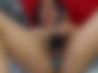 maylin-horny19's Live Sex Cam Show