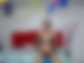 maylin-horny19's Live Sex Cam Show