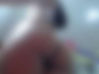 maylin-horny19's Live Sex Cam Show