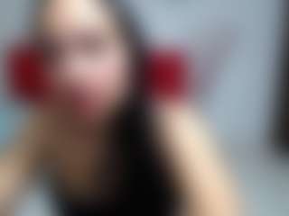 Live cam show with maylin-horny19 - Body Massage on https://playwithruby.com
