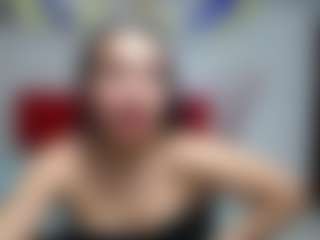 Live cam show with maylin-horny19 - Upskirt on liverealitysex.com