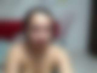 Live cam show with maylin-horny19 - Upskirt on Mixed Magazine Live