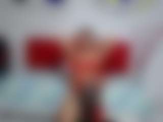 Live cam show with maylin-horny19 - Upskirt on fapnchat