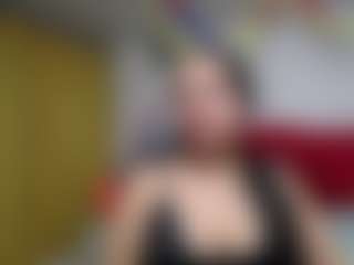 Live cam show with maylin-horny19 - Dirty Talk on SpankPalCams